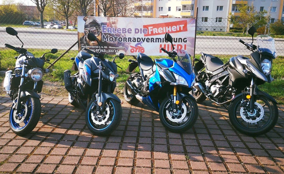 Unternehmen Bild 7: Unternehmen