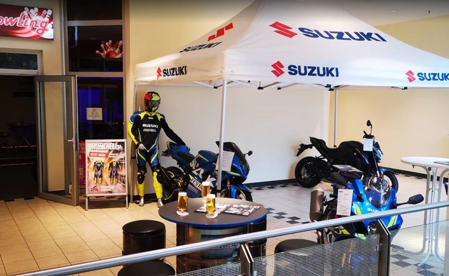 Unternehmen Bild 8: Unternehmen