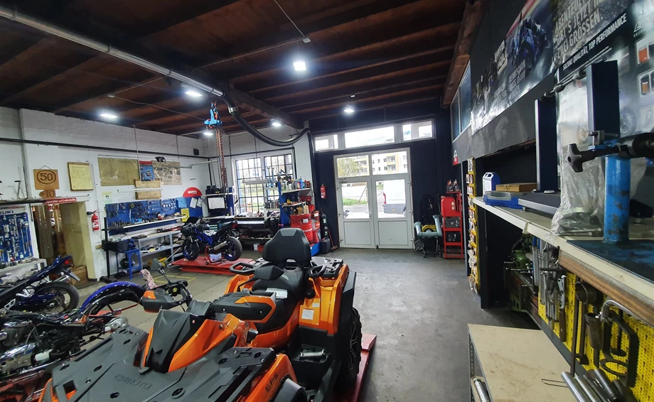 Unternehmen Bild 3: Unternehmen