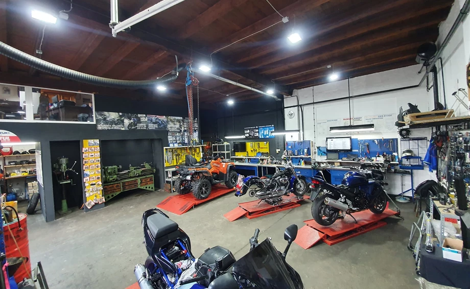 Unternehmen Bild 4: Unternehmen