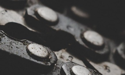 Unsere Leistungen für Sie