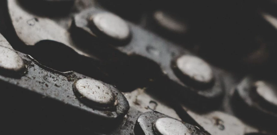 Unsere Leistungen für Sie Bild 1: Unsere Leistungen für Sie