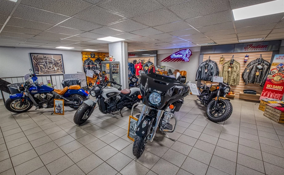 Unser Unternehmen Bild 7: Unser Unternehmen