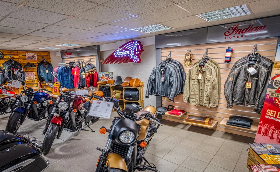 Unser Unternehmen Bild 9: Unser Unternehmen