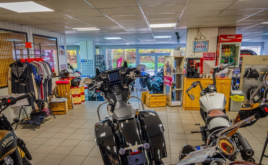 Unser Unternehmen Bild 6: Unser Unternehmen