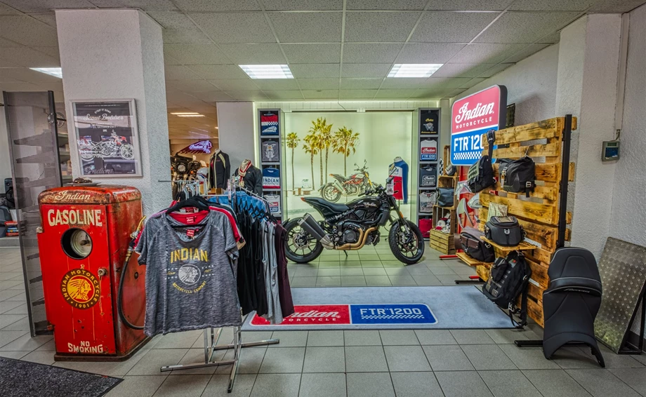 Unser Unternehmen Bild 1: Unser Unternehmen