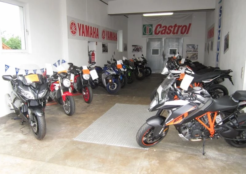 Unser Service Bild 3: Unser Service