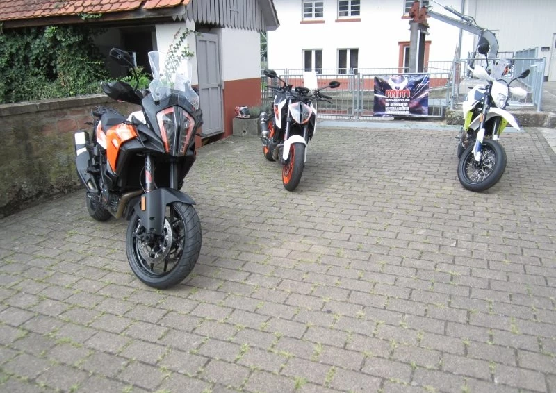 Unser Service Bild 9: Unser Service