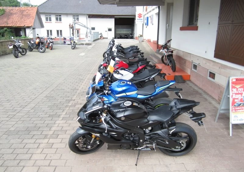 Unser Service Bild 10: Unser Service