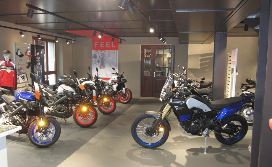 Unser Service Bild 1: Unser Service