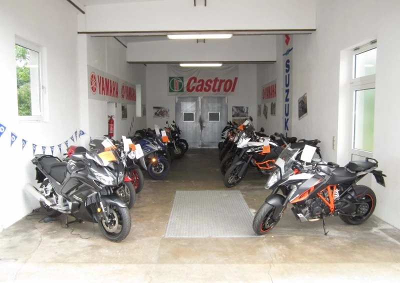 Unser Service Bild 4: Unser Service