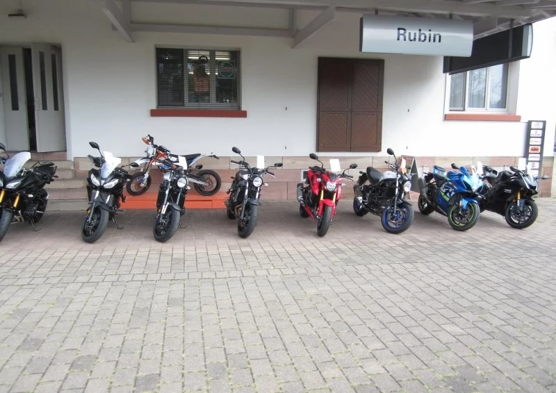 Unser Service Bild 5: Unser Service