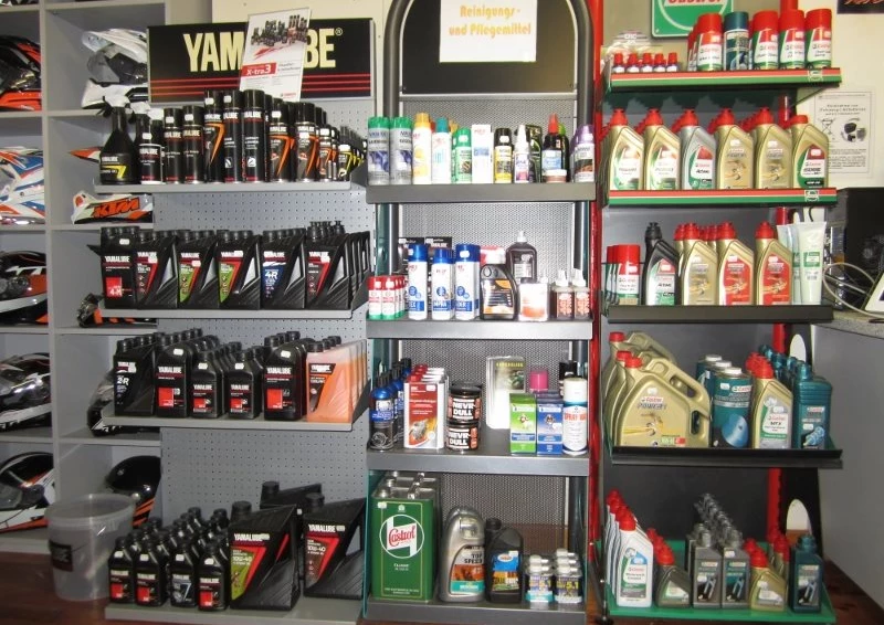 Unser Service Bild 2: Unser Service