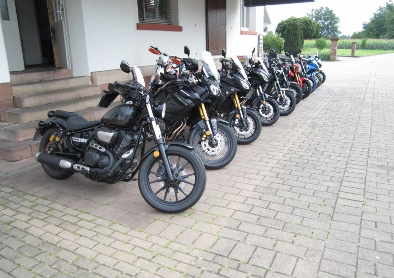 Unser Service Bild 6: Unser Service