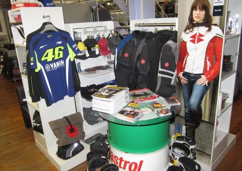 Unser Service Bild 7: Unser Service