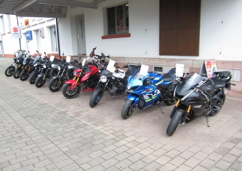 Unser Service Bild 8: Unser Service