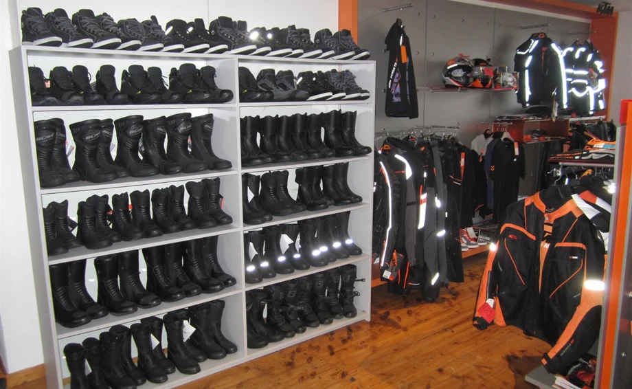 Unser Unternehmen Bild 15: Unser Unternehmen