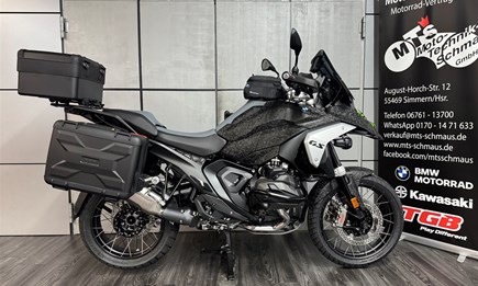 Dein Bike - Dein Style.