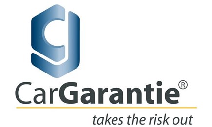 Anschlussgarantie Anschlussgarantie