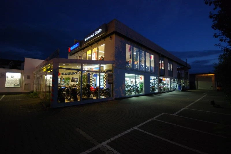Unser Unternehmen Bild 3: Unser Unternehmen