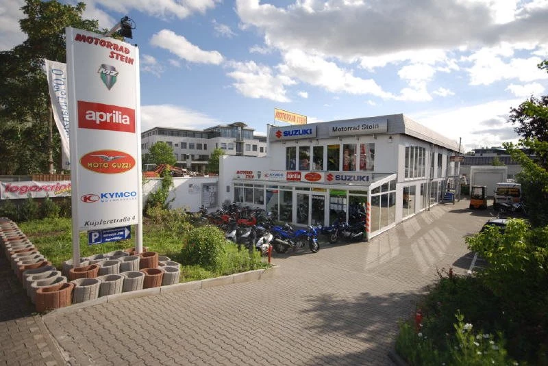 Unser Unternehmen Bild 4: Unser Unternehmen