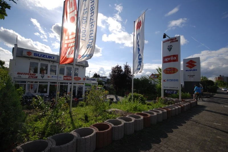 Unser Unternehmen Bild 1: Unser Unternehmen