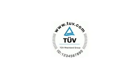 Der TÜV bei HONDA Kutscher Der TÜV bei HONDA Kutscher