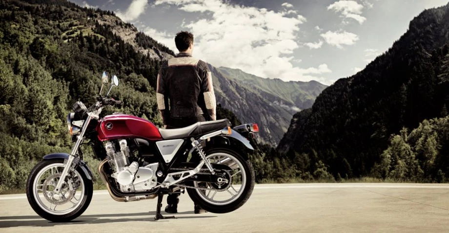 Verleih Bild 1: Verleih