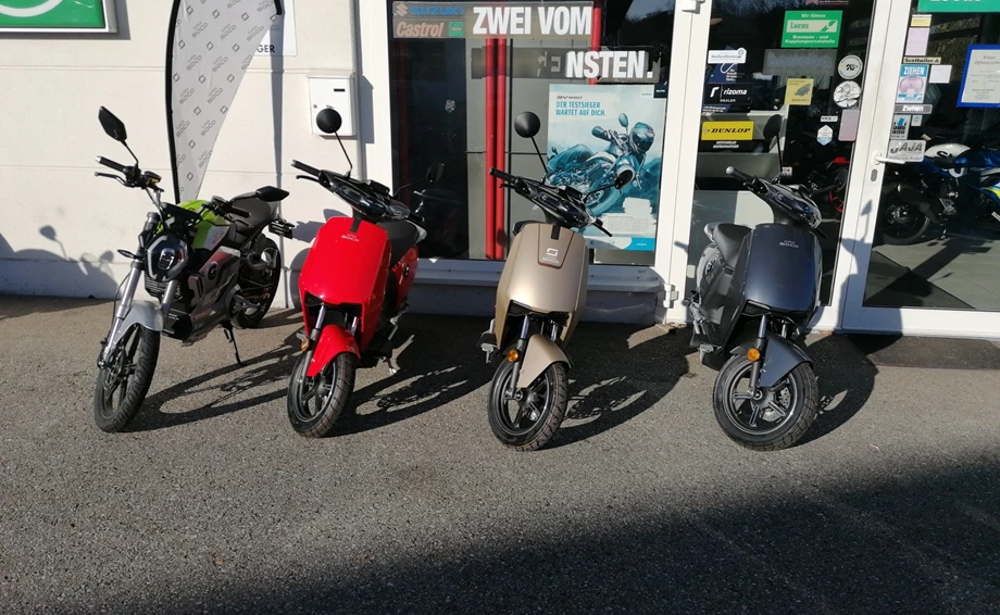 Unser Unternehmen Bild 7: Unser Unternehmen