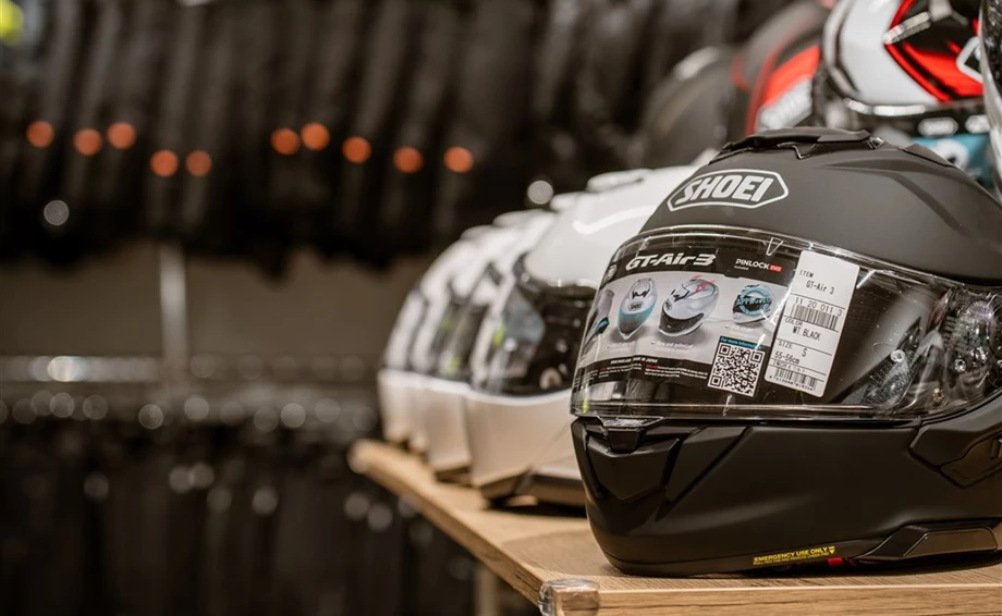 Unser Unternehmen Bild 19: Unser Unternehmen