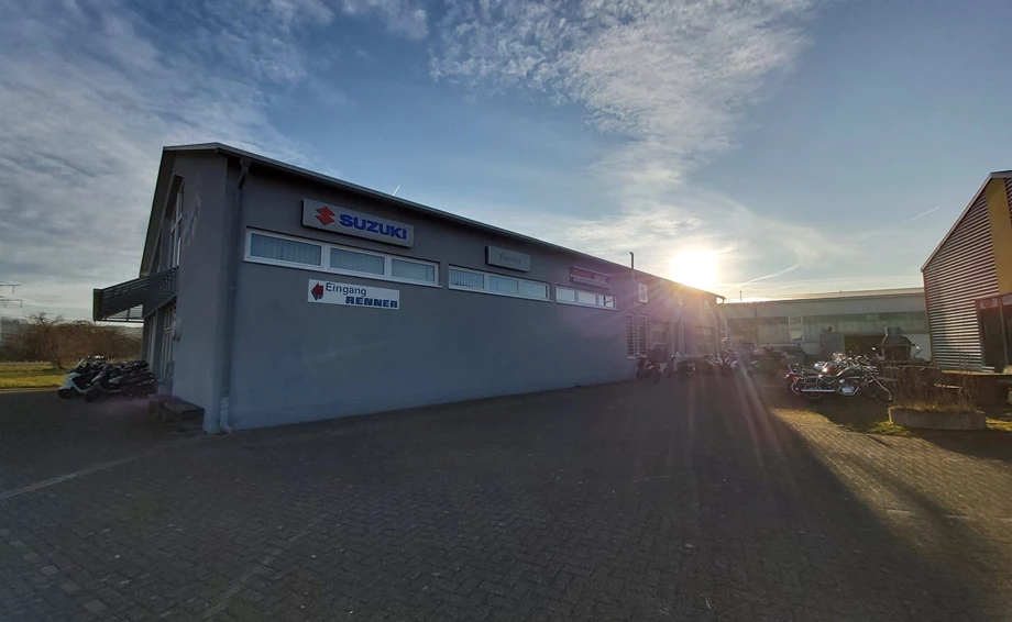 Unser Unternehmen Bild 9: Unser Unternehmen