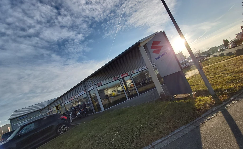 Unser Unternehmen Bild 11: Unser Unternehmen