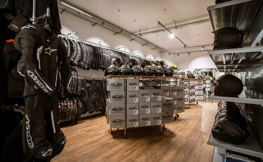 Unser Unternehmen Bild 21: Unser Unternehmen