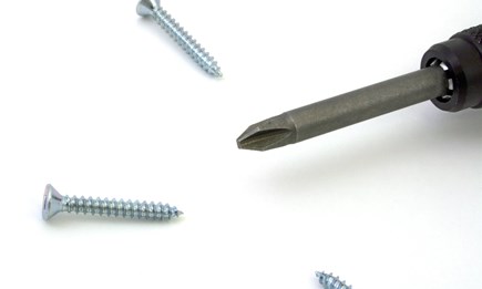 Unsere Serviceleistungen