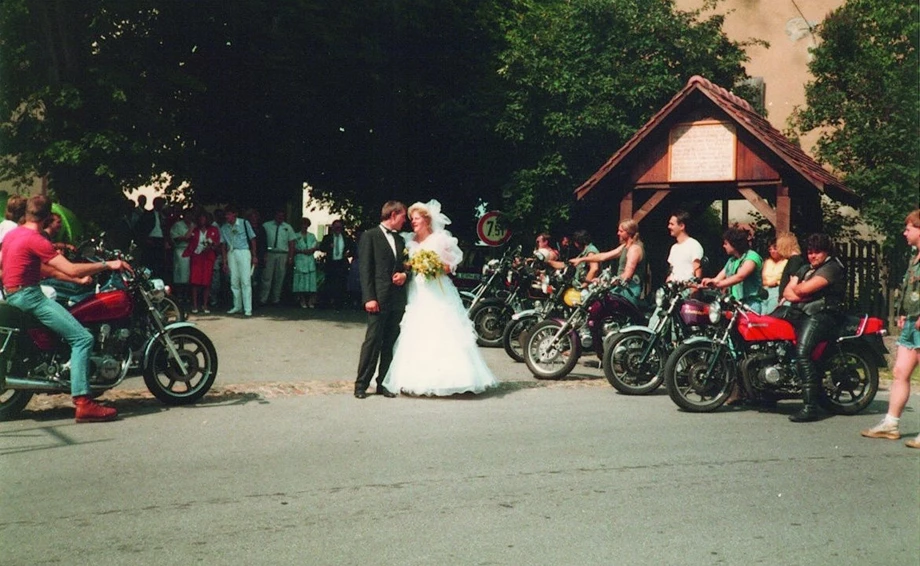 History Bild 6: History