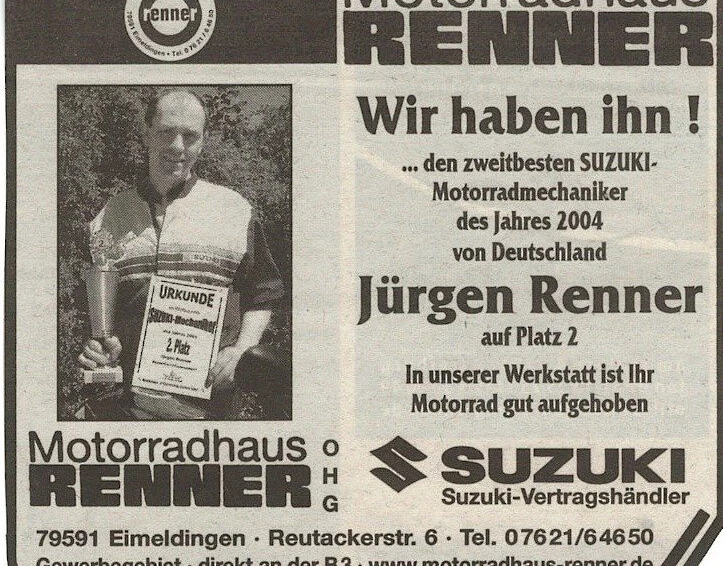 History Bild 11: History