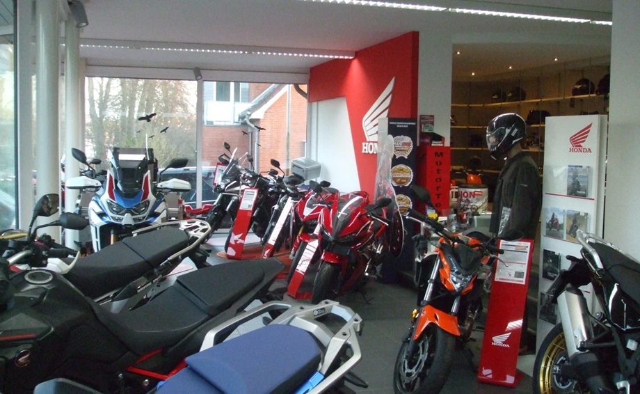 Unternehmen Bild 2: Unternehmen