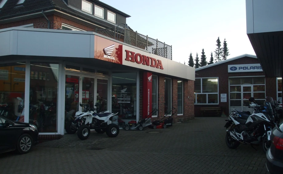 Unternehmen Bild 3: Unternehmen