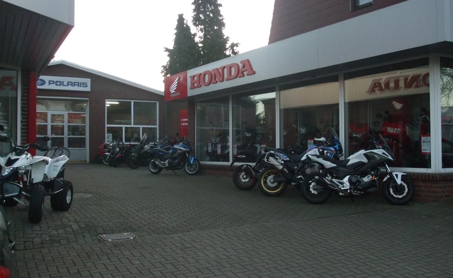 Unternehmen Bild 5: Unternehmen