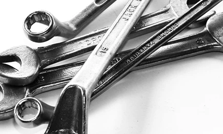 Unsere Werkstatt für Suzuki und Fremdfabrikate Unsere Werkstatt für Suzuki und Fremdfabrikate