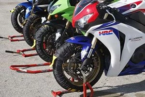 Inspektion, Wartung und Reparatur Inspektion, Wartung und Reparatur