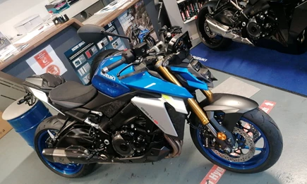 Tuning & Umbau Tuning & Umbau