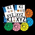 TÜV / KÜS Termine TÜV / KÜS Termine