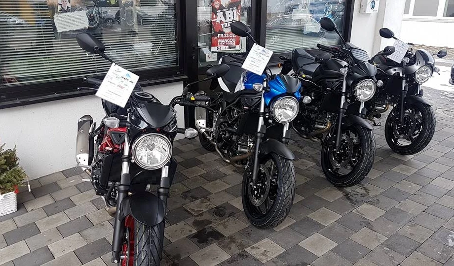 Wir über uns Bild 4: Wir über uns