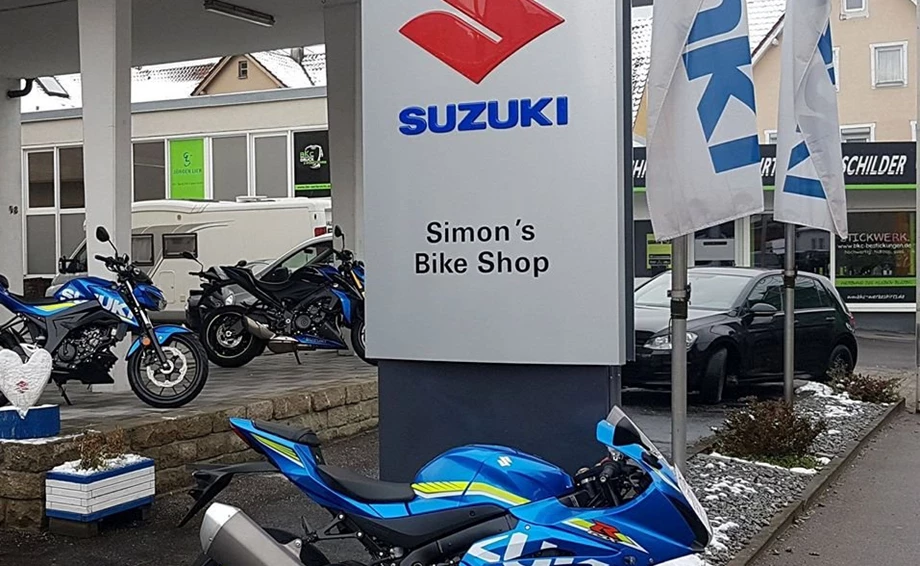 Wir über uns Bild 3: Wir über uns