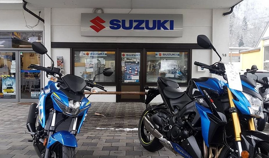 Wir über uns Bild 2: Wir über uns