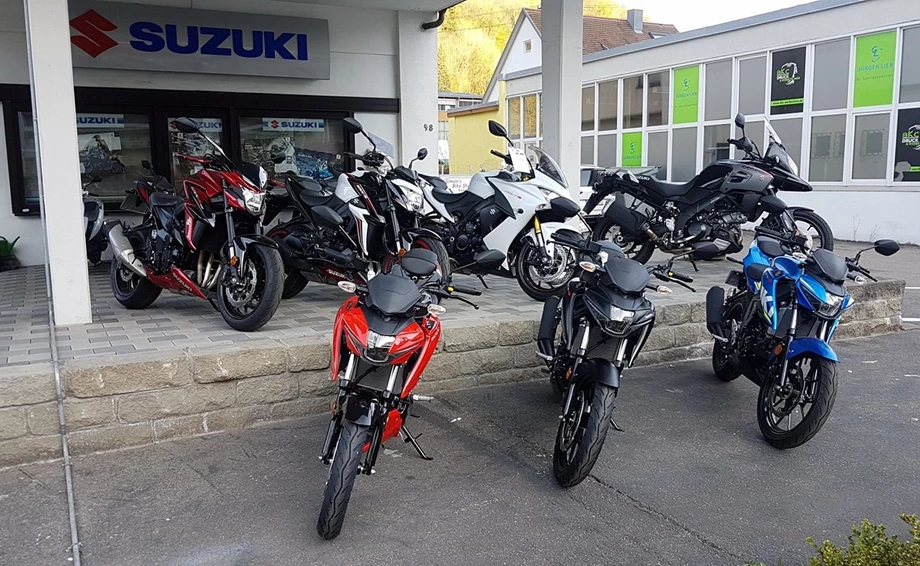 Wir über uns Bild 5: Wir über uns