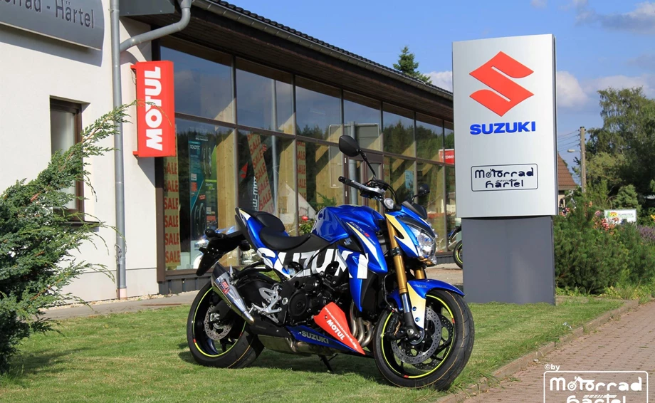 Unser Unternehmen Bild 2: Unser Unternehmen