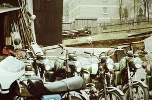 Unser Unternehmen Bild 3: Unser Unternehmen