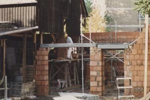 Unser Unternehmen Bild 4: Unser Unternehmen